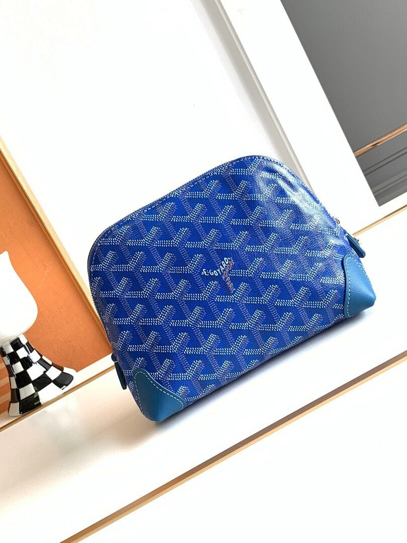 Dragons Bags - Best High-End Brands in One Place - AFFORDABLE LUXURY BAGS - 19736