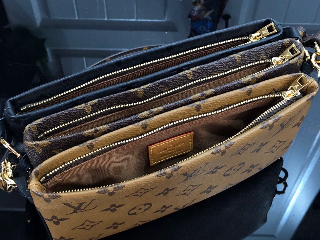 Dragons Bags - Premium Luxury Goods and Accessories - AFFORDABLE LUXURY BAGS - 3466