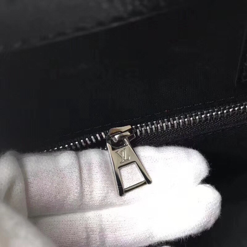 Dragons Bags - Premium Luxury Goods and Accessories - AFFORDABLE LUXURY BAGS - 3694