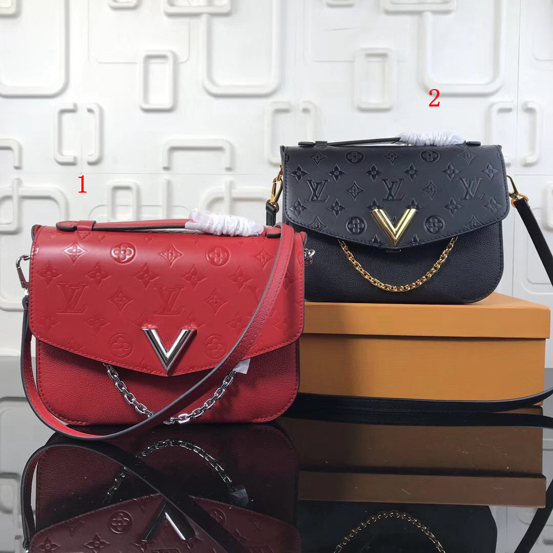 Dragons Bags - Best High-End Brands in One Place - AFFORDABLE LUXURY BAGS - 3681
