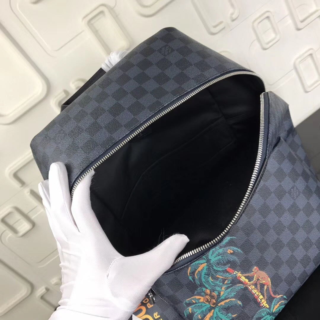 Dragons Bags - DESIGNER BAGS FOR WOMEN - AFFORDABLE LUXURY BAGS - 3564