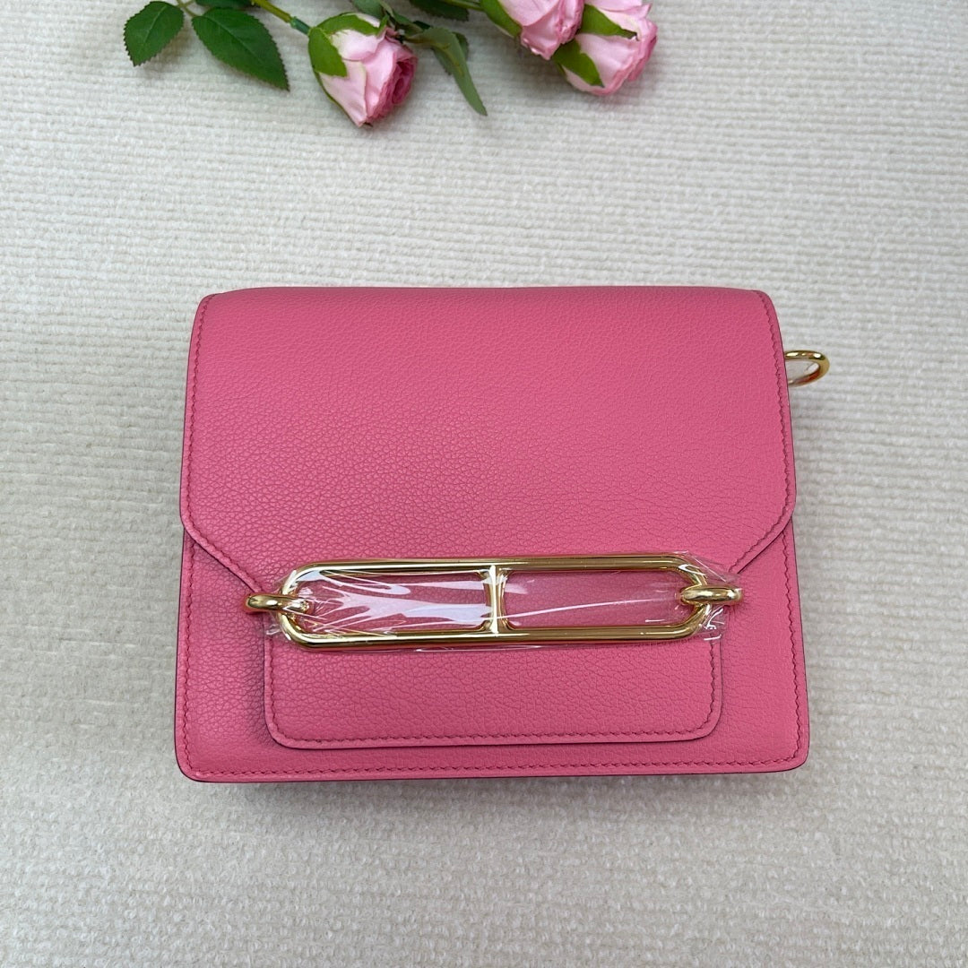 Dragons Bags - High-Quality Designer Products for You - AFFORDABLE LUXURY BAGS - 20558