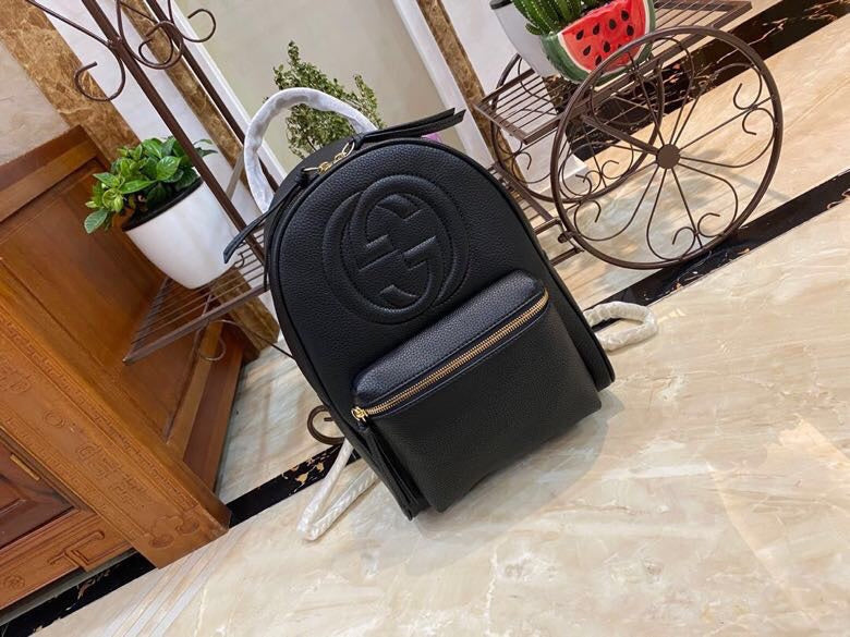 Dragons Bags - Best High-End Brands in One Place - AFFORDABLE LUXURY BAGS - 20264