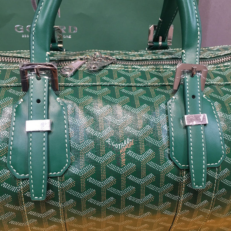 Dragons Bags - DESIGNER BAGS FOR WOMEN - AFFORDABLE LUXURY BAGS - 19399
