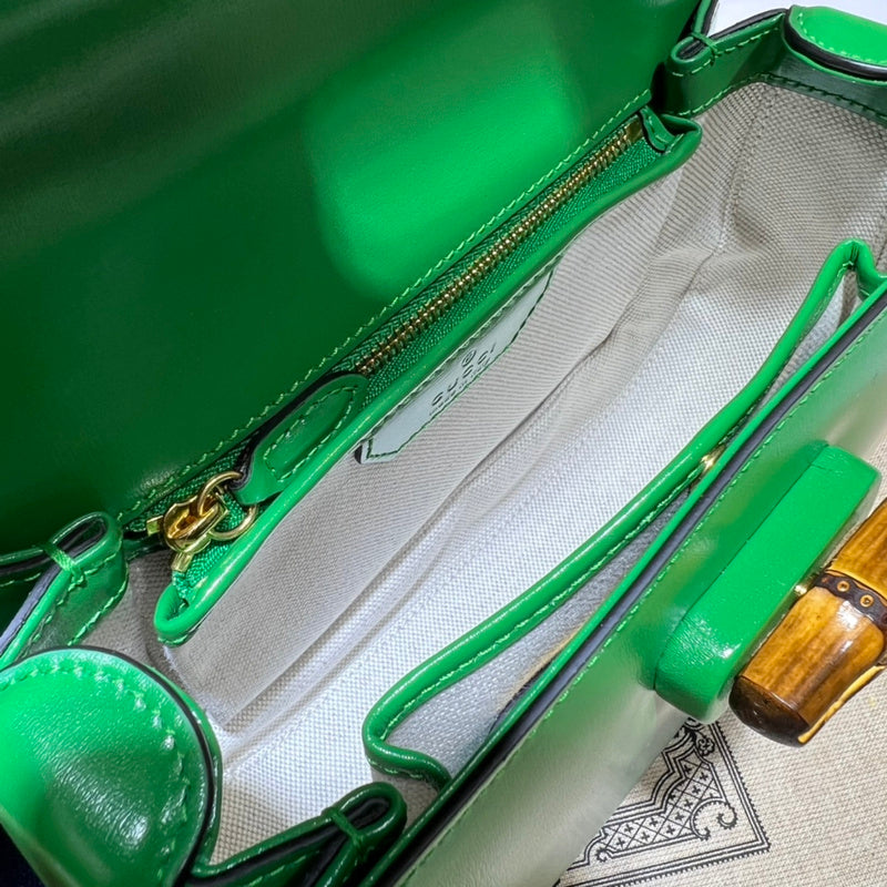 Dragons Bags - DESIGNER BAGS FOR WOMEN - AFFORDABLE LUXURY BAGS - 19987