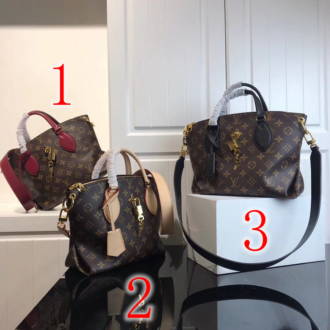 Dragons Bags - Best High-End Brands in One Place - AFFORDABLE LUXURY BAGS - 3805