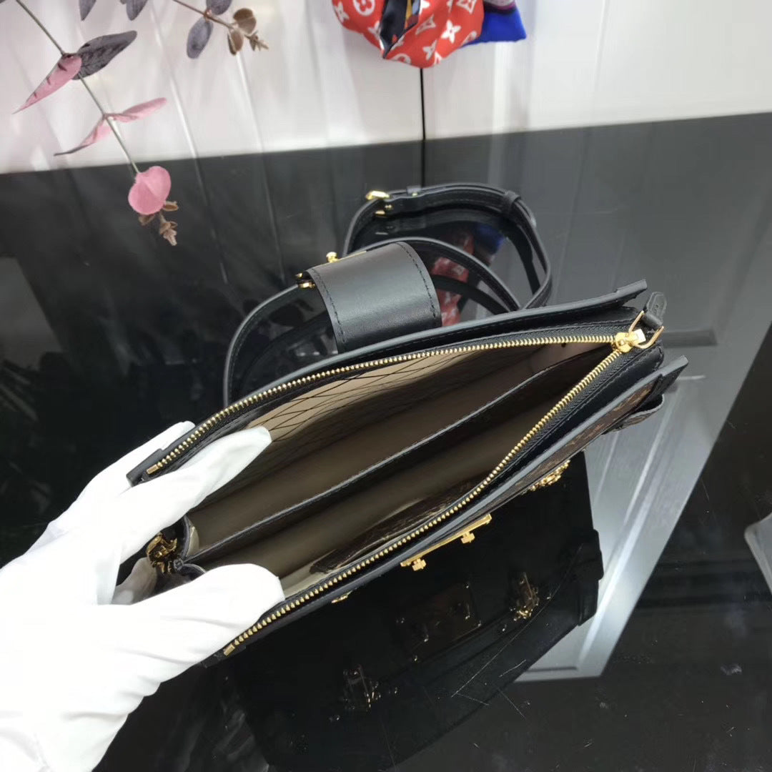 Dragons Bags - Best High-End Brands in One Place - AFFORDABLE LUXURY BAGS - 3677