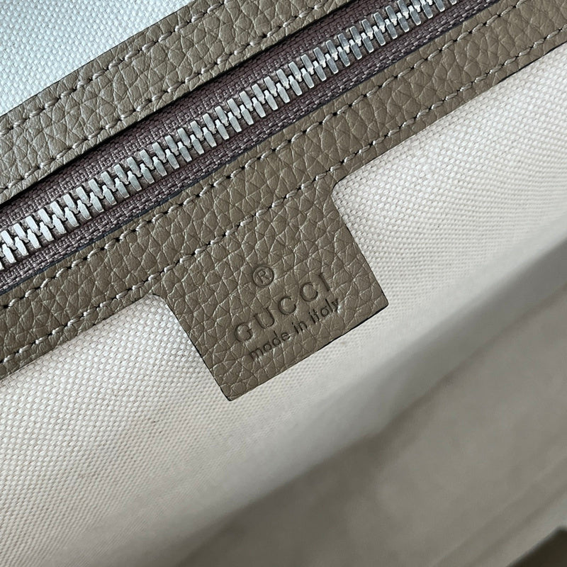 Dragons Bags - Premium Luxury Goods and Accessories - AFFORDABLE LUXURY BAGS - 19953