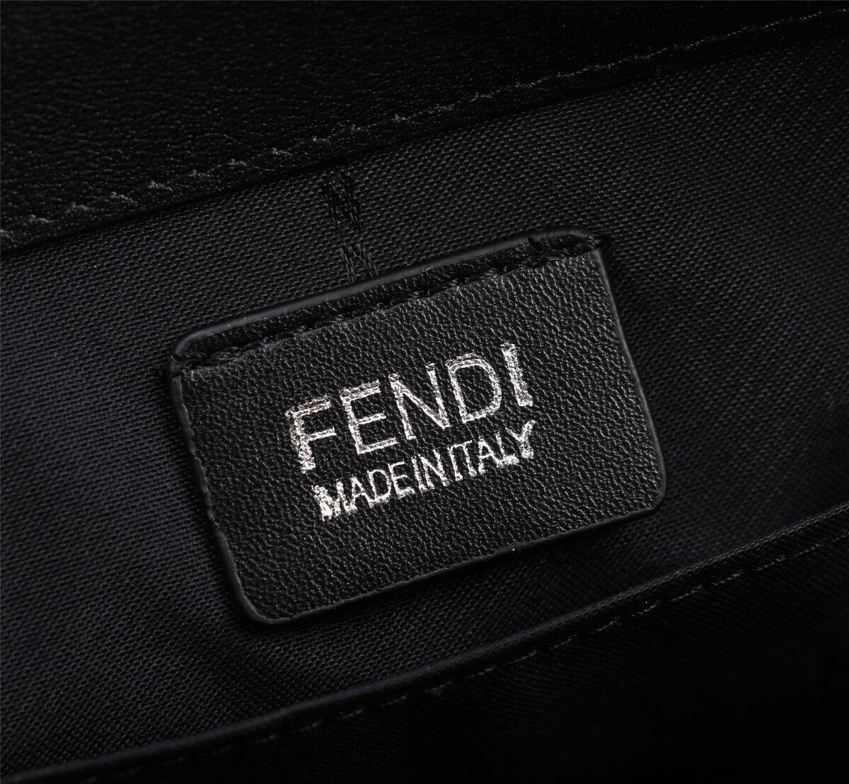 Dragons Bags - Premium Luxury Goods and Accessories - AFFORDABLE LUXURY BAGS - 19233