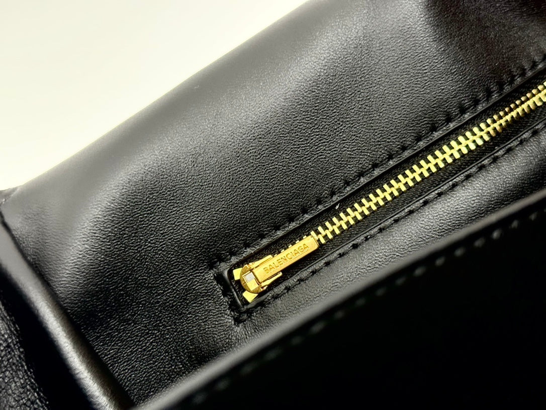 new-designer-premium-bags-nm24543