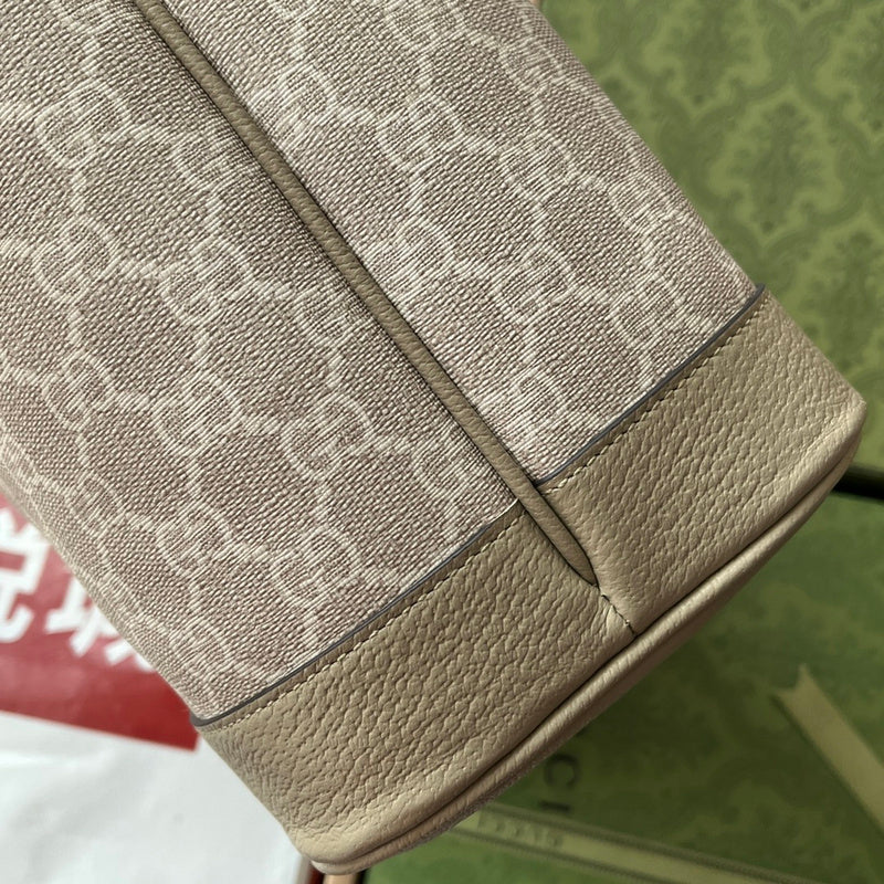 Dragons Bags - Best High-End Brands in One Place - AFFORDABLE LUXURY BAGS - 20012
