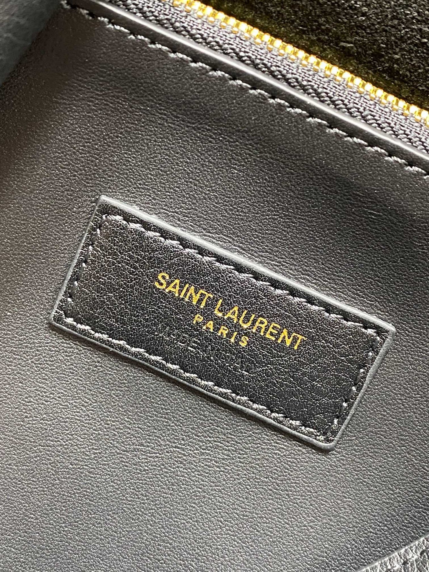 Dragons Bags - High-Quality Designer Products for You - AFFORDABLE LUXURY BAGS - 5847