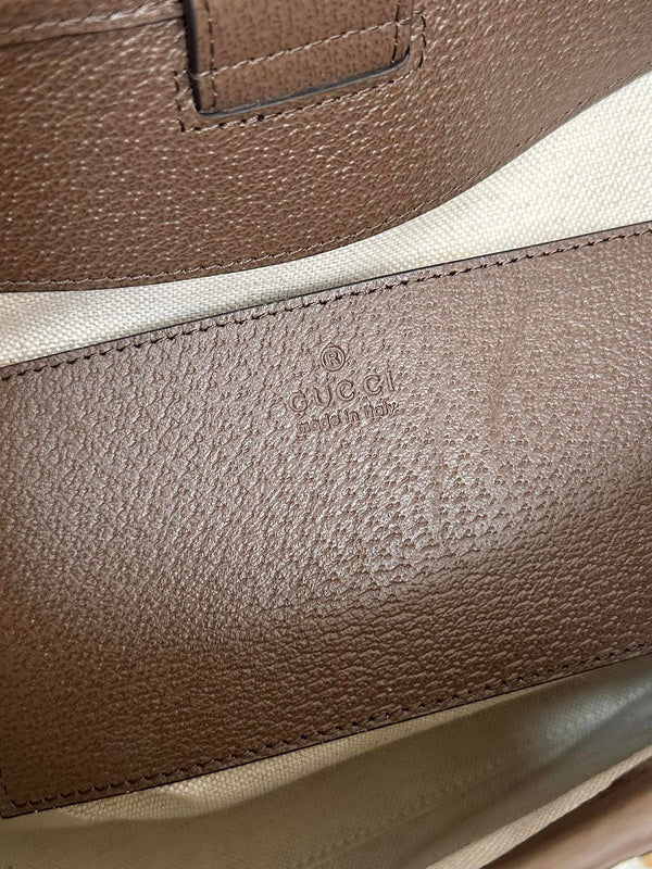 Dragons Bags - Premium Luxury Goods and Accessories - AFFORDABLE LUXURY BAGS - 20013