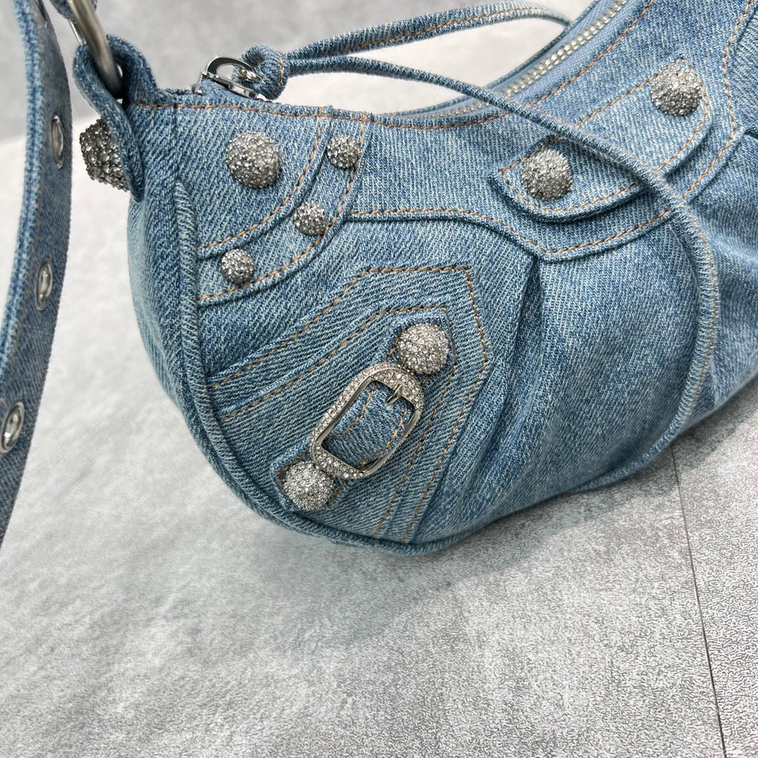 new-elite-designer-bags-nm24128