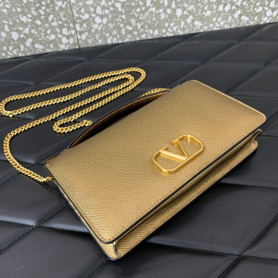 Dragons Bags - Best High-End Brands in One Place - AFFORDABLE LUXURY BAGS - 5513