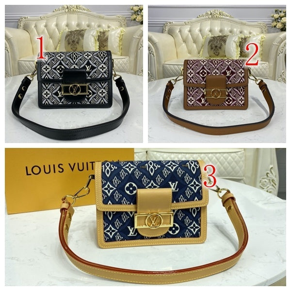 Dragons Bags - DESIGNER BAGS FOR WOMEN - AFFORDABLE LUXURY BAGS - 3440