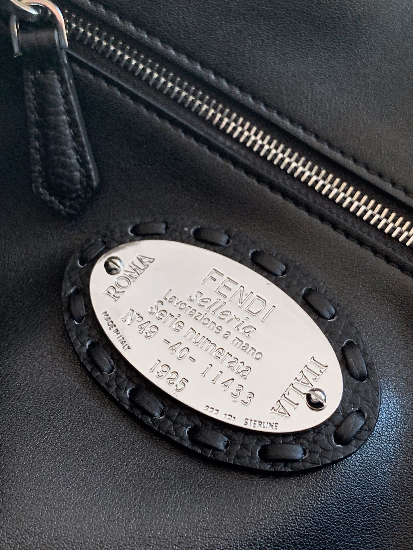Dragons Bags - Premium Luxury Goods and Accessories - AFFORDABLE LUXURY BAGS - 19145