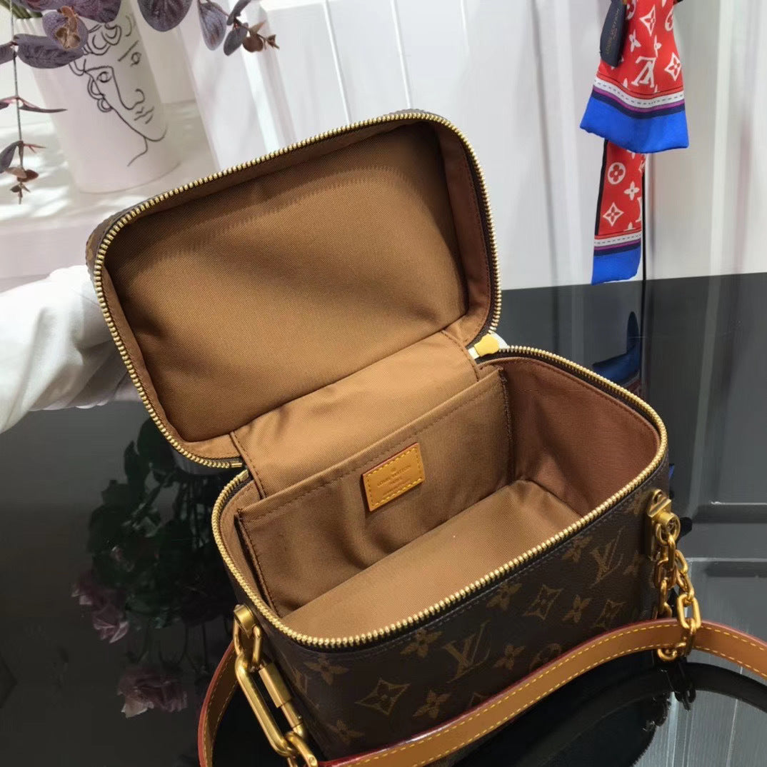 Dragons Bags - Premium Luxury Goods and Accessories - AFFORDABLE LUXURY BAGS - 4166