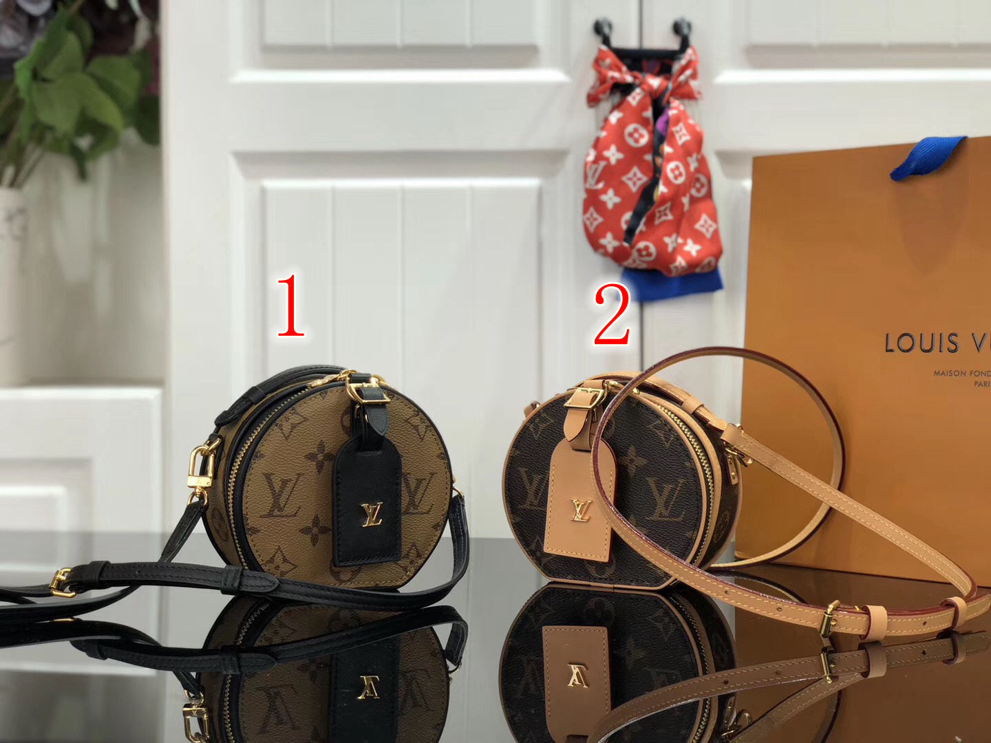 Dragons Bags - High-Quality Designer Products for You - AFFORDABLE LUXURY BAGS - 3943