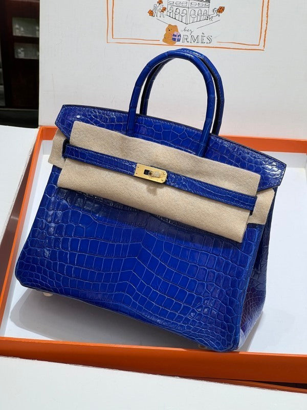 Dragons Bags - DESIGNER BAGS FOR WOMEN - AFFORDABLE LUXURY BAGS - 20491