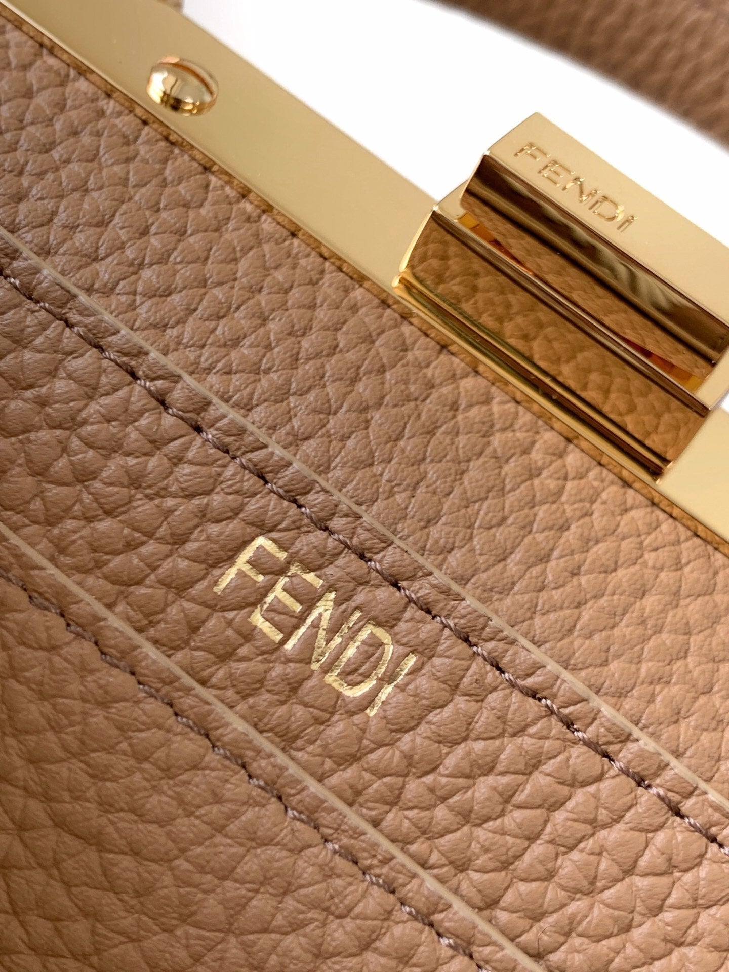 Dragons Bags - DESIGNER BAGS FOR WOMEN - AFFORDABLE LUXURY BAGS - 19175