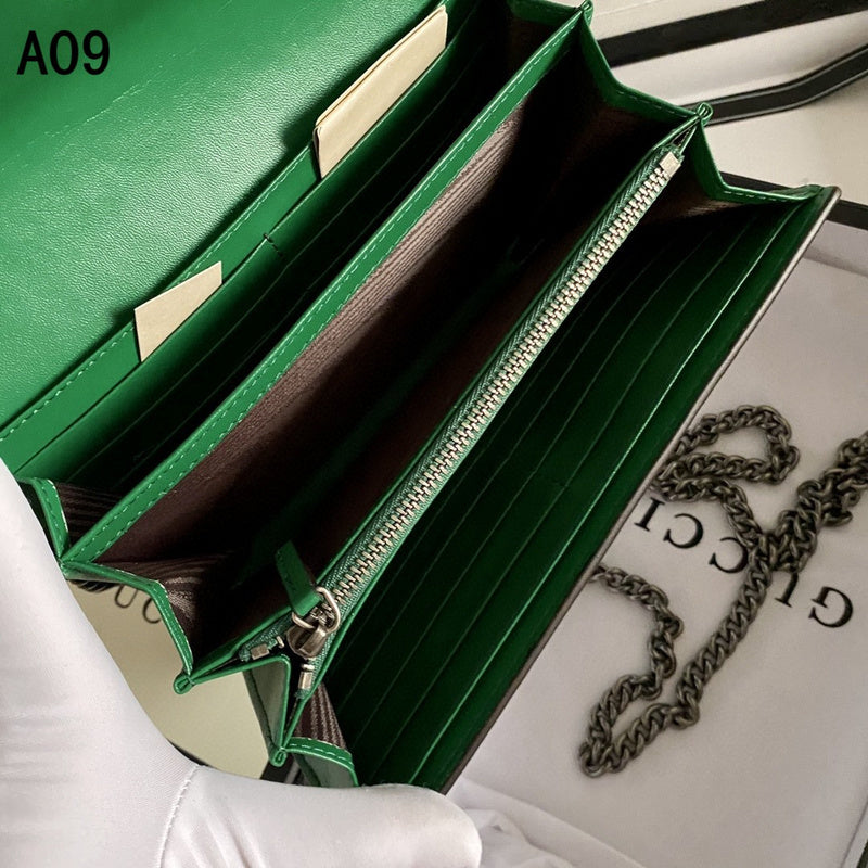 Dragons Bags - DESIGNER BAGS FOR WOMEN - AFFORDABLE LUXURY BAGS - 20231