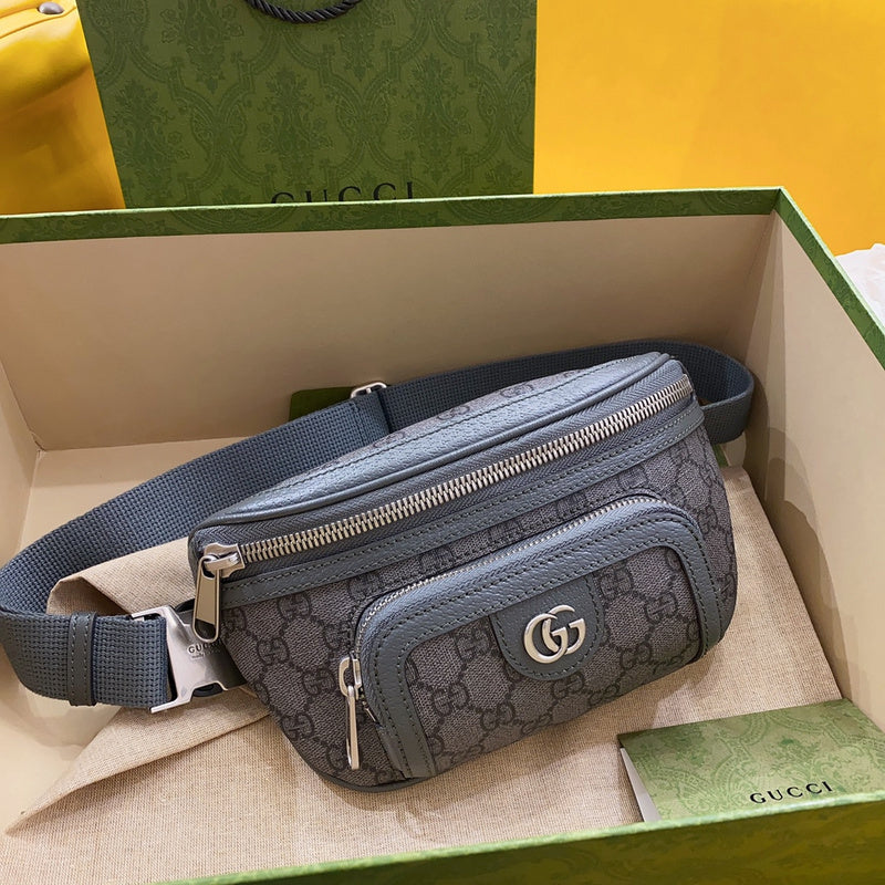 Dragons Bags - DESIGNER BAGS FOR WOMEN - AFFORDABLE LUXURY BAGS - 20047