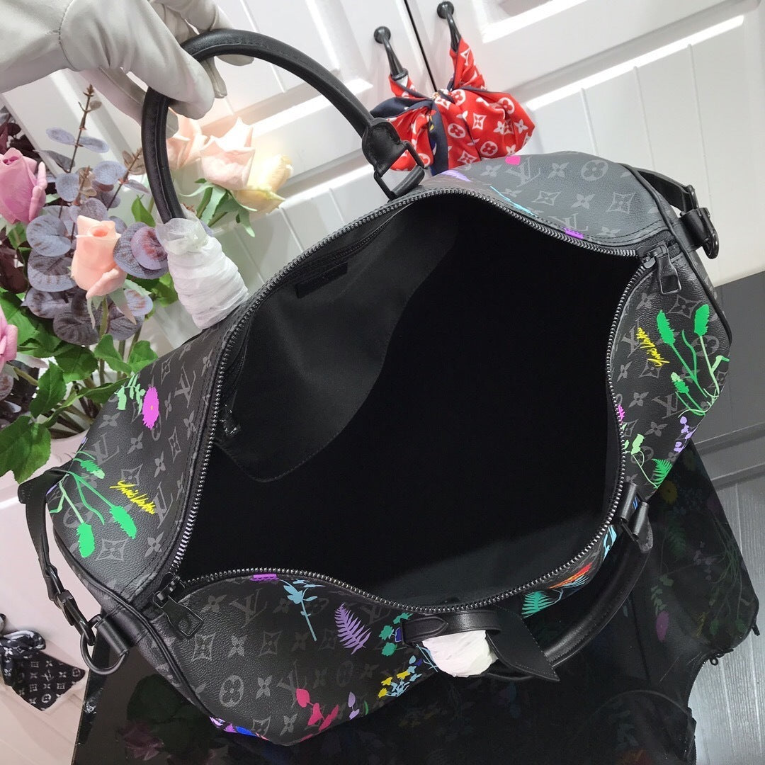 Dragons Bags - Premium Luxury Goods and Accessories - AFFORDABLE LUXURY BAGS - 4210