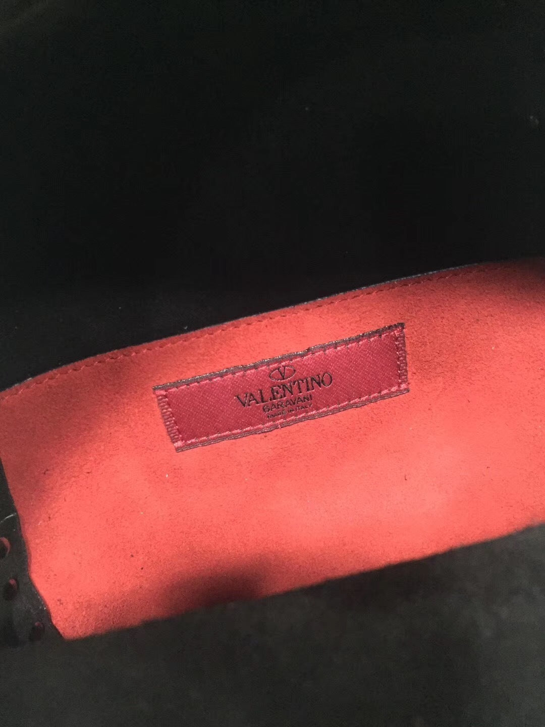 Dragons Bags - High-Quality Designer Products for You - AFFORDABLE LUXURY BAGS - 5583