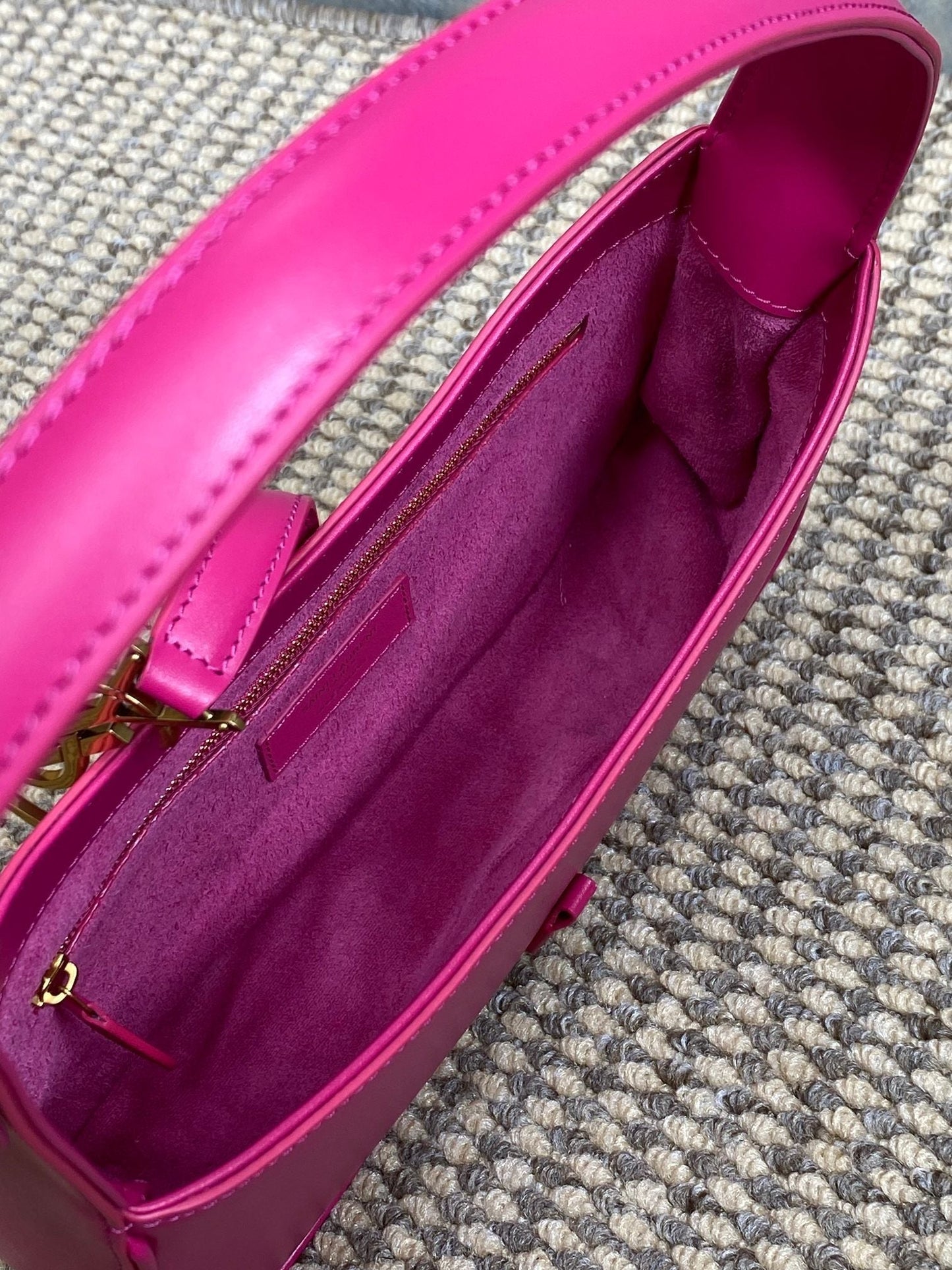 Dragons Bags - DESIGNER BAGS FOR WOMEN - AFFORDABLE LUXURY BAGS - 5920