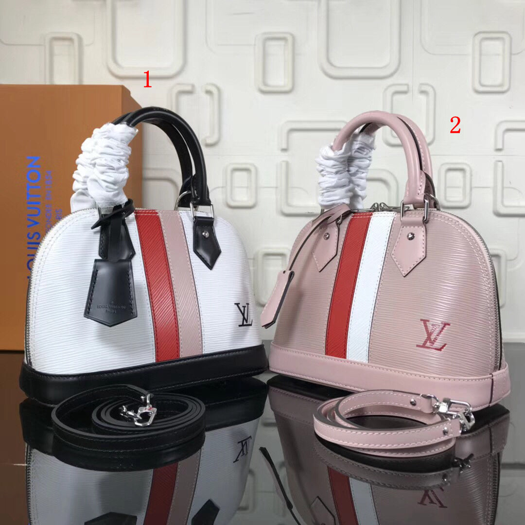 Dragons Bags - Best High-End Brands in One Place - AFFORDABLE LUXURY BAGS - 3645