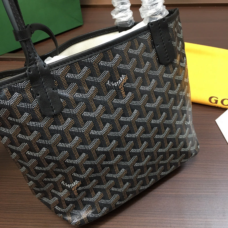 Dragons Bags - High-Quality Designer Products for You - AFFORDABLE LUXURY BAGS - 19422