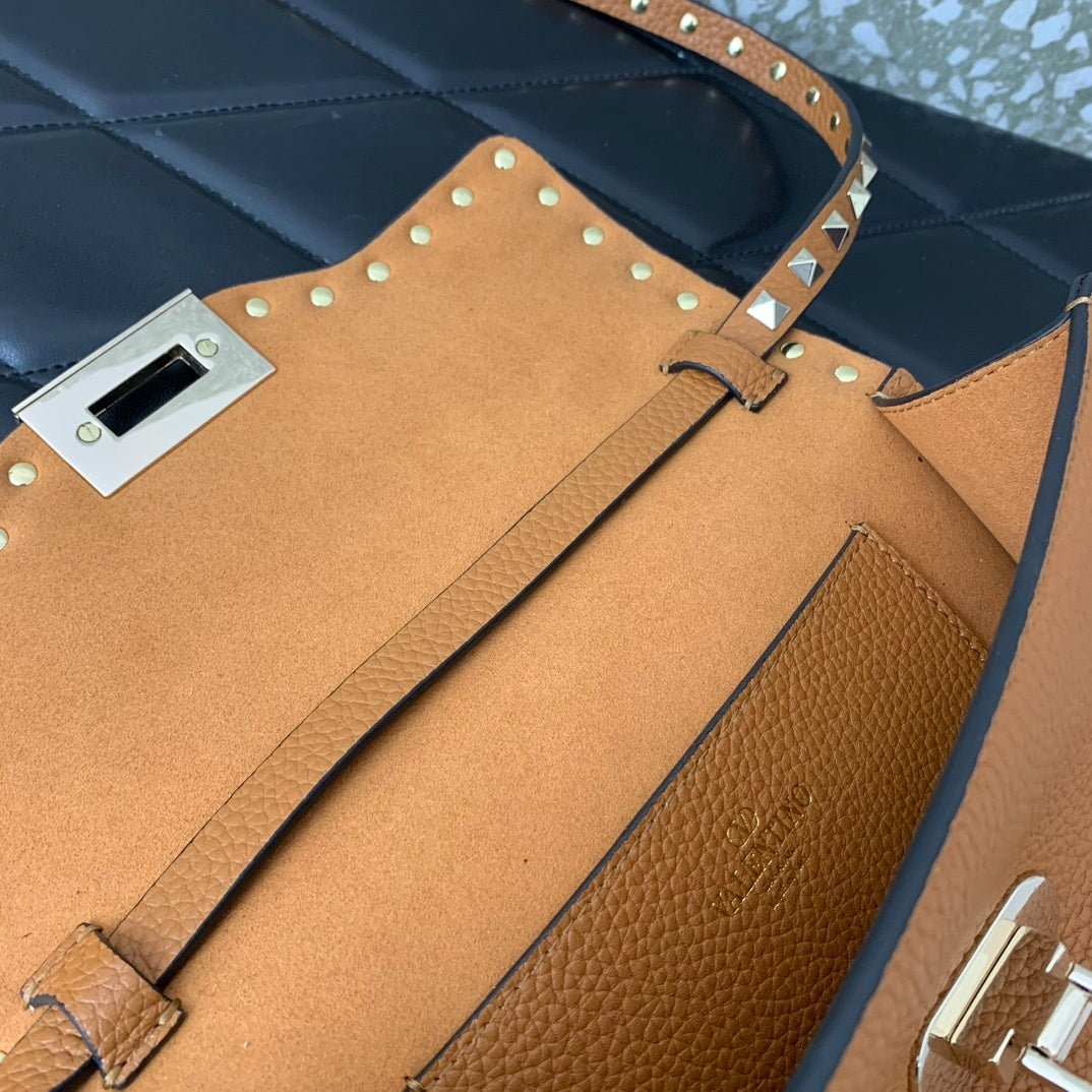 Dragons Bags - DESIGNER BAGS FOR WOMEN - AFFORDABLE LUXURY BAGS - 5480