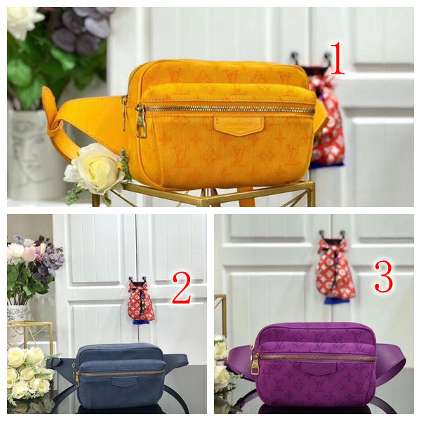 Dragons Bags - DESIGNER BAGS FOR WOMEN - AFFORDABLE LUXURY BAGS - 3920