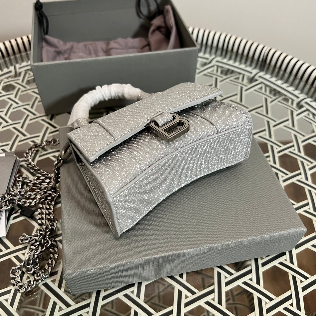 new-elite-designer-bags-nm24135