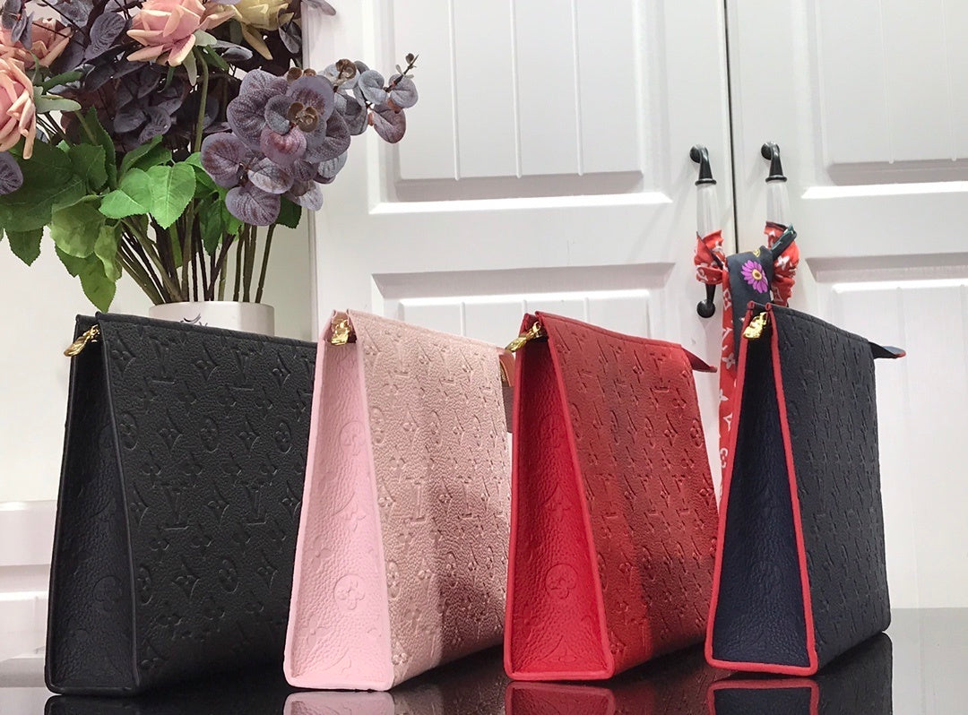 Dragons Bags - High-Quality Designer Products for You - AFFORDABLE LUXURY BAGS - 3403