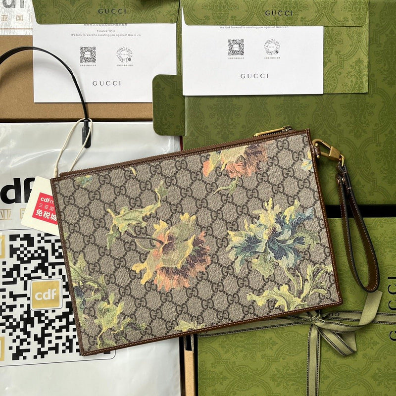 Dragons Bags - Best High-End Brands in One Place - AFFORDABLE LUXURY BAGS - 19756