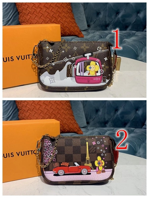 new-elite-designer-bags-nm21920