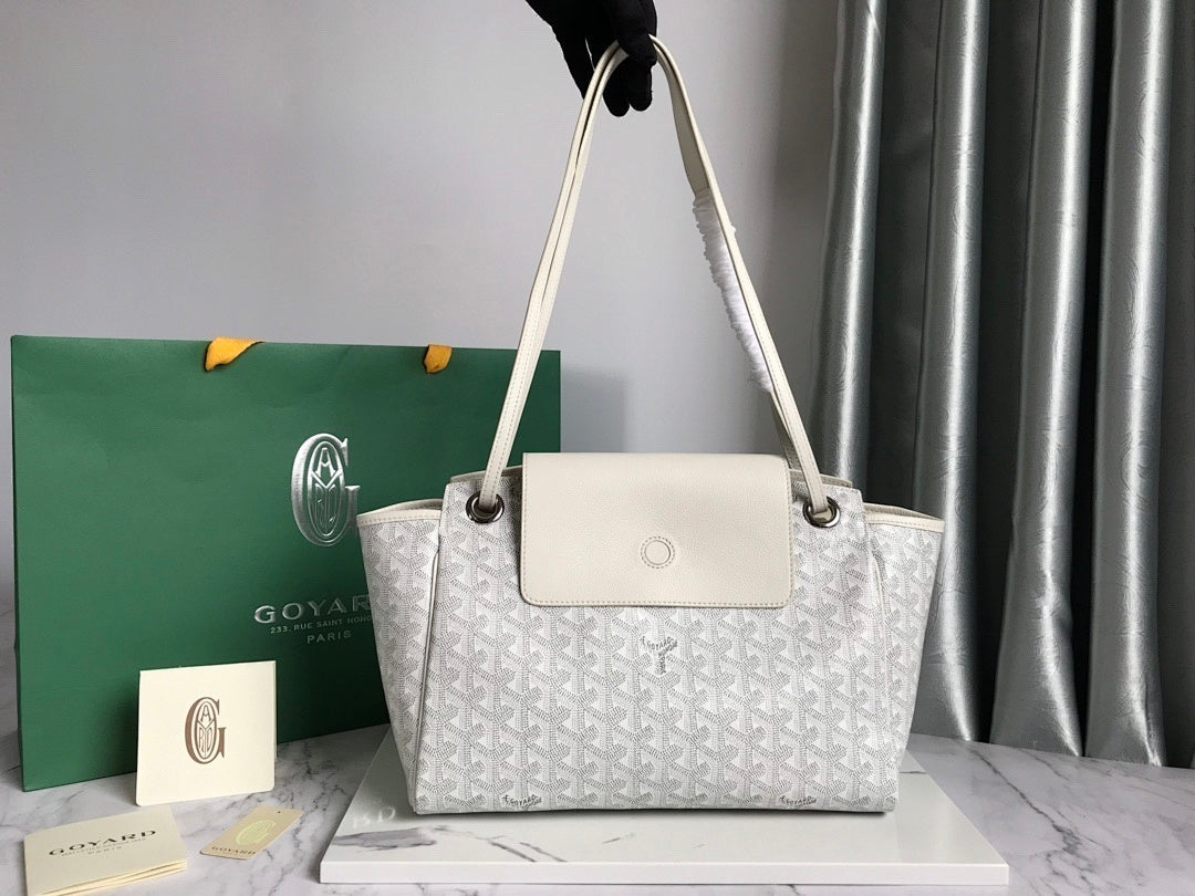 Dragons Bags - Best High-End Brands in One Place - AFFORDABLE LUXURY BAGS - 19388
