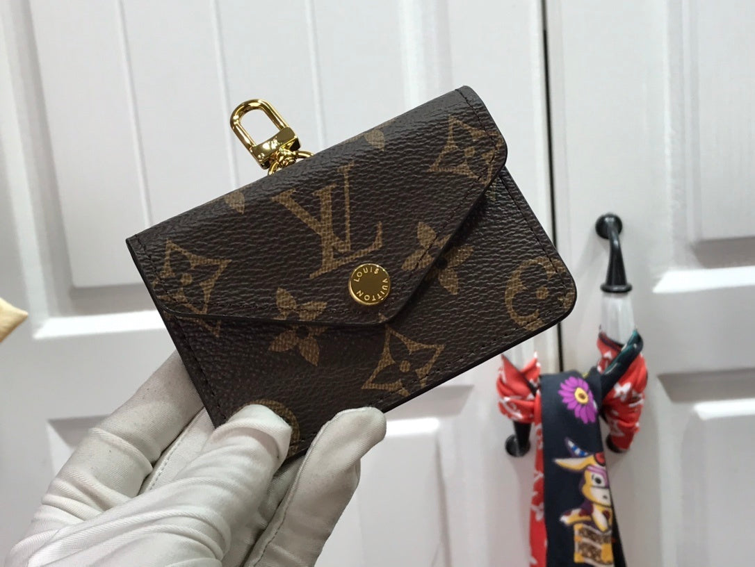 Dragons Bags - High-Quality Designer Products for You - AFFORDABLE LUXURY BAGS - 3443