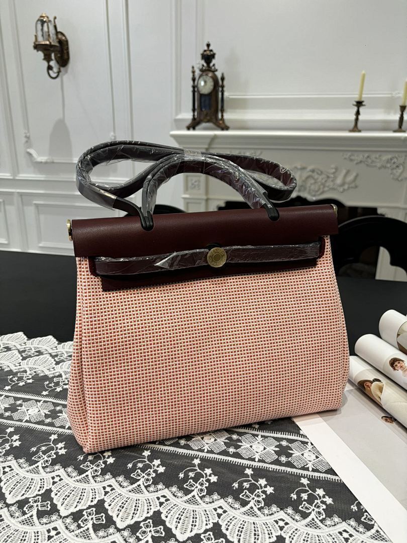 Dragons Bags - DESIGNER BAGS FOR WOMEN - AFFORDABLE LUXURY BAGS - 20459