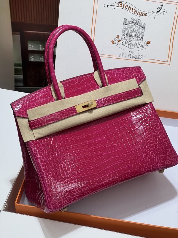 Dragons Bags - Best High-End Brands in One Place - AFFORDABLE LUXURY BAGS - 20488