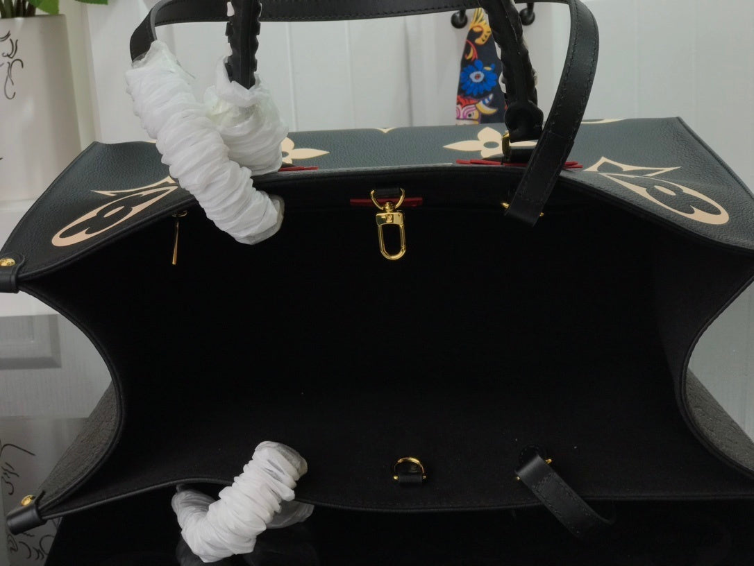 Dragons Bags - Best High-End Brands in One Place - AFFORDABLE LUXURY BAGS - 3809