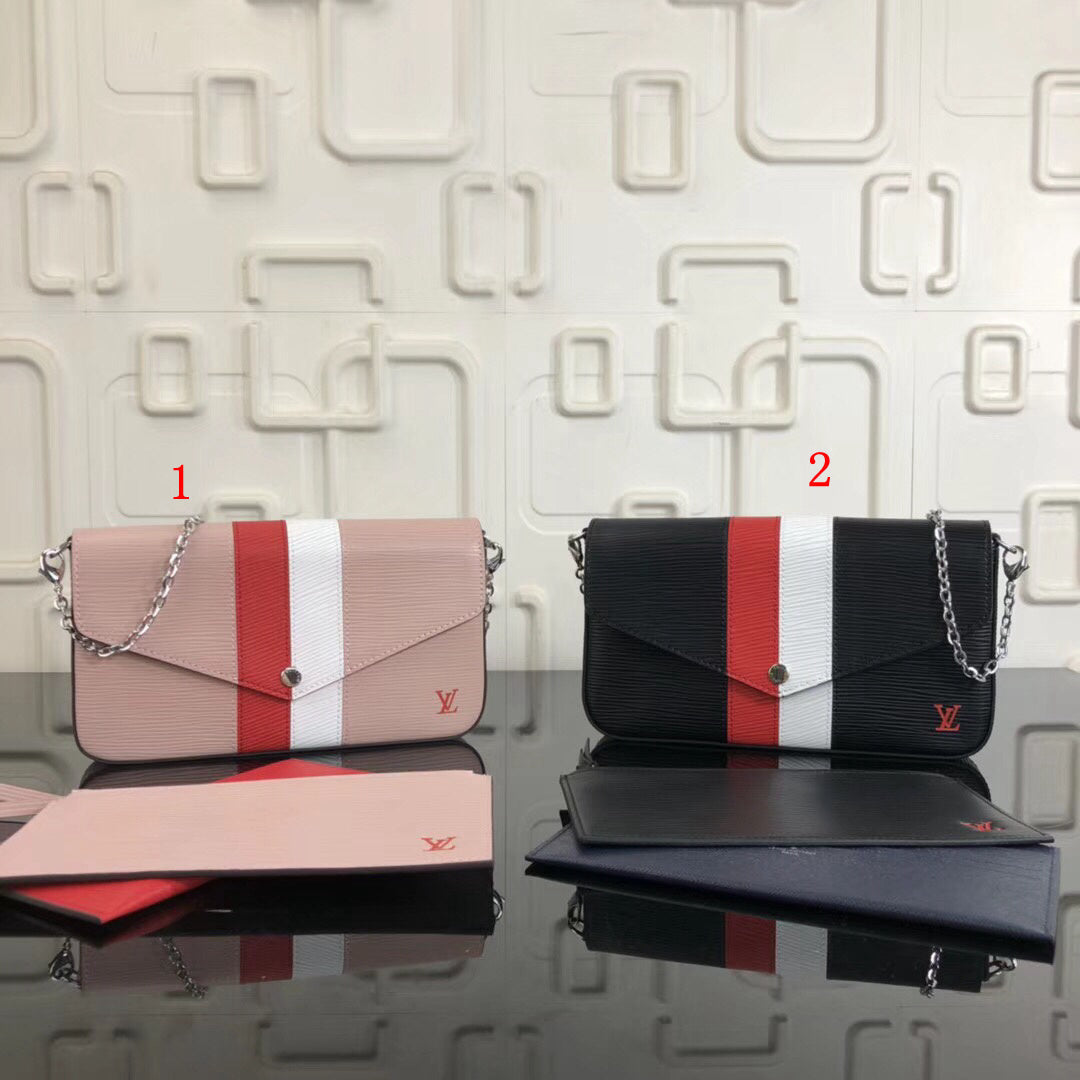 Dragons Bags - Premium Luxury Goods and Accessories - AFFORDABLE LUXURY BAGS - 3646