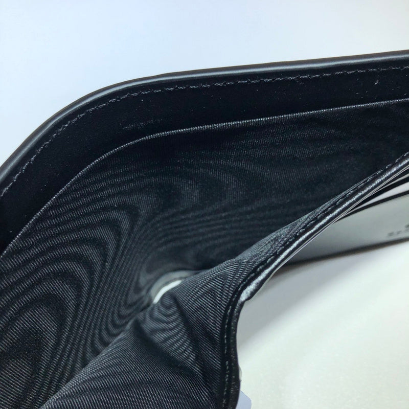Dragons Bags - High-Quality Designer Products for You - AFFORDABLE LUXURY BAGS - 19962