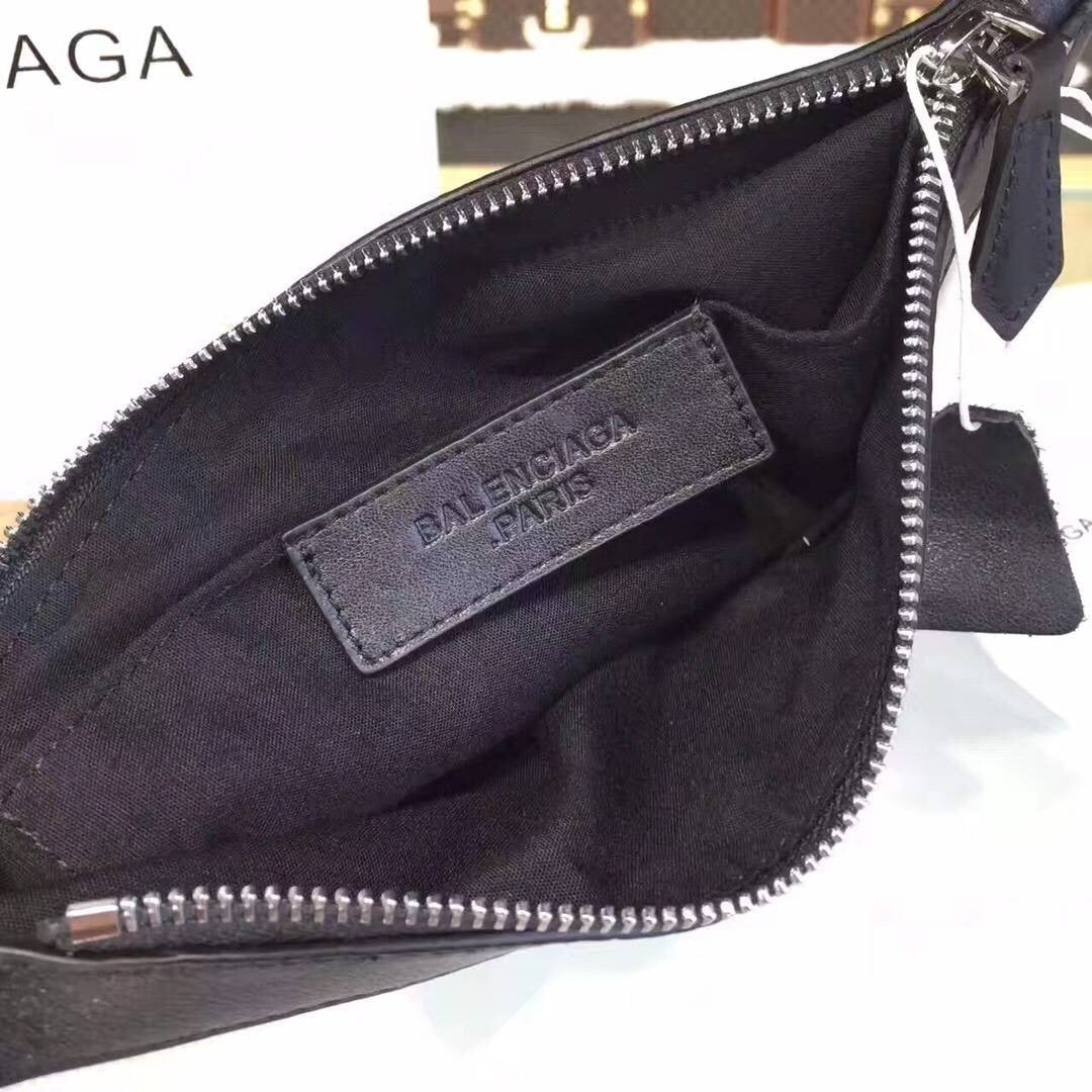 new-luxury-designer-bags-nm24456