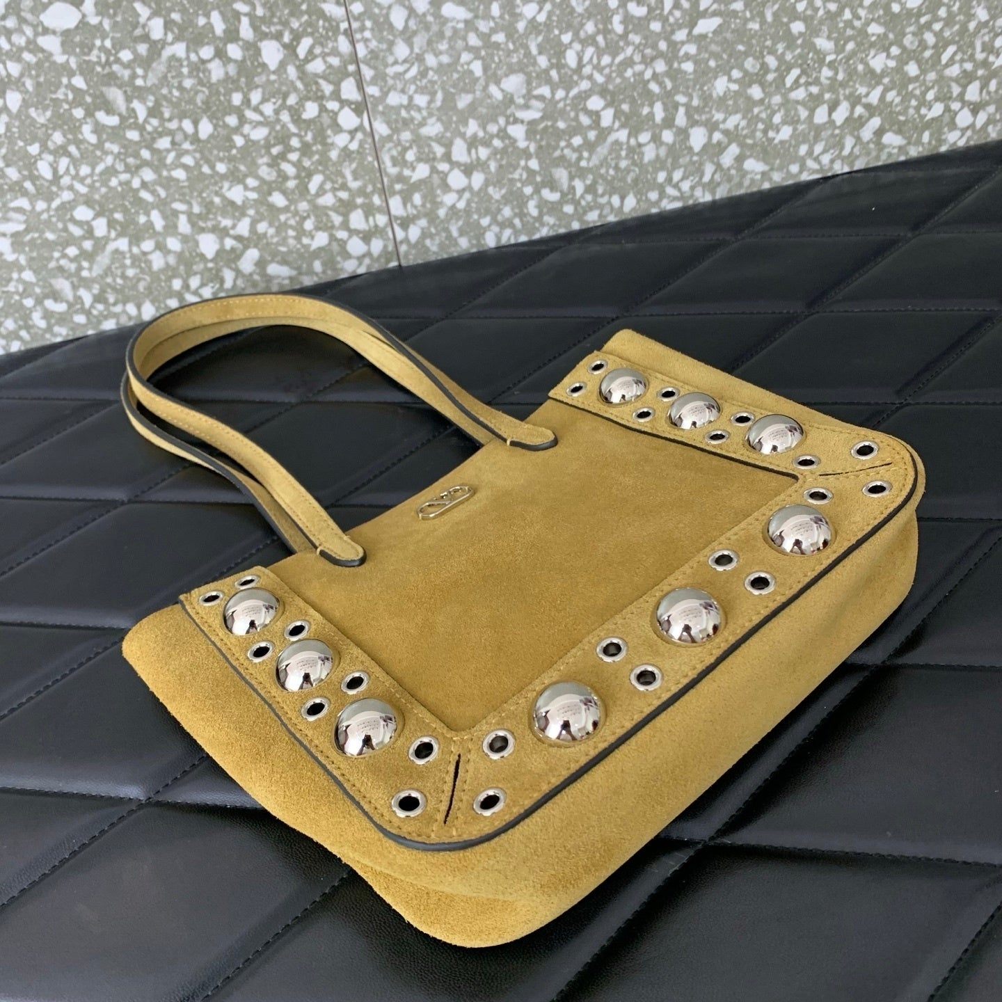 Dragons Bags - High-Quality Designer Products for You - AFFORDABLE LUXURY BAGS - 5503