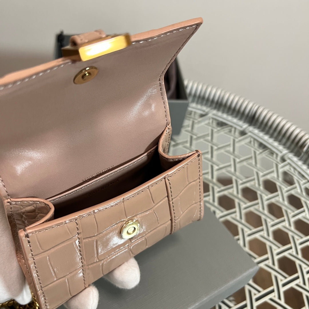 new-elite-designer-bags-nm24131