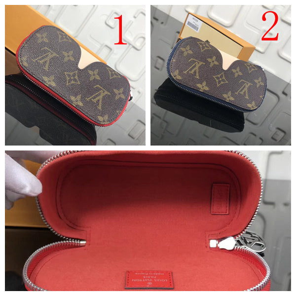 Dragons Bags - Best High-End Brands in One Place - AFFORDABLE LUXURY BAGS - 3653