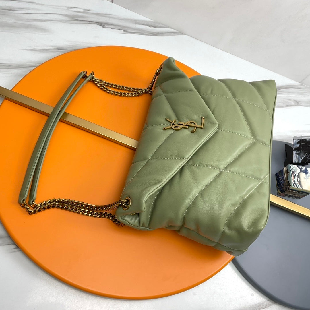 Dragons Bags - Best High-End Brands in One Place - AFFORDABLE LUXURY BAGS - 5717